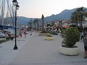 lefkada 737